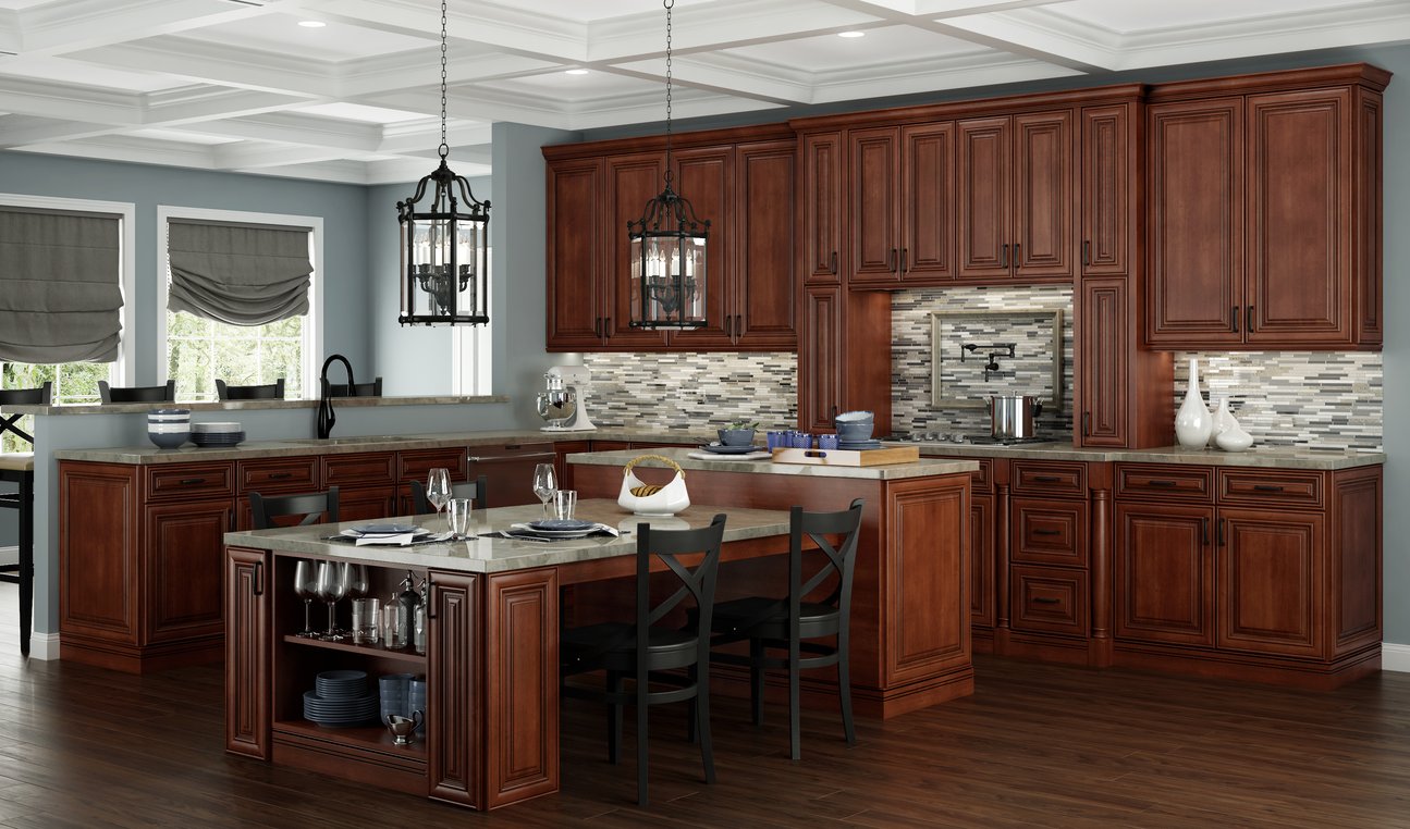 Rt1 Kitchen Tips For RTA Installs – RTA Direct