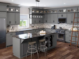 Steps To A Successful Kitchen Remodel Project