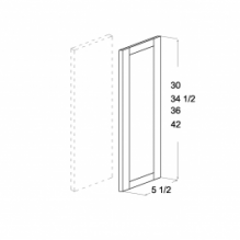 Shaker Honey Filler – RTA Direct