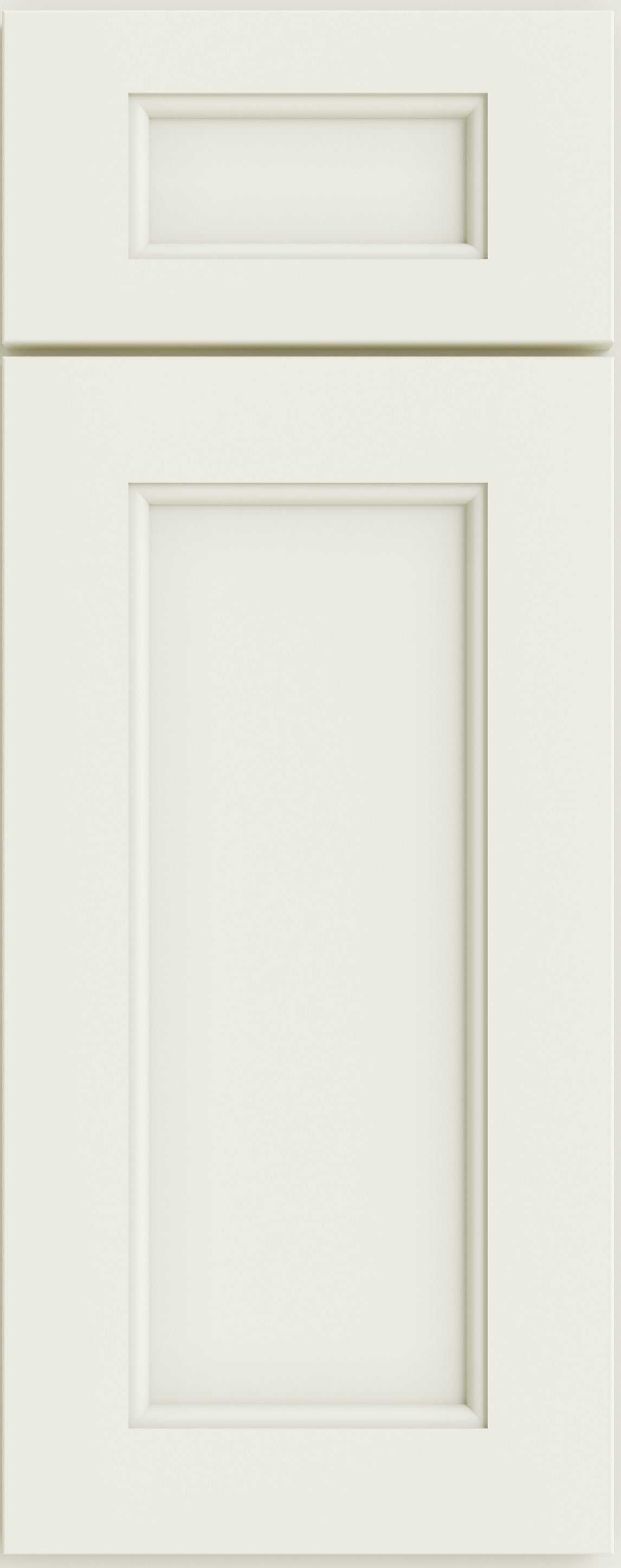 Haven Dune- Sample Door **Free Shipping! Fully Refundable