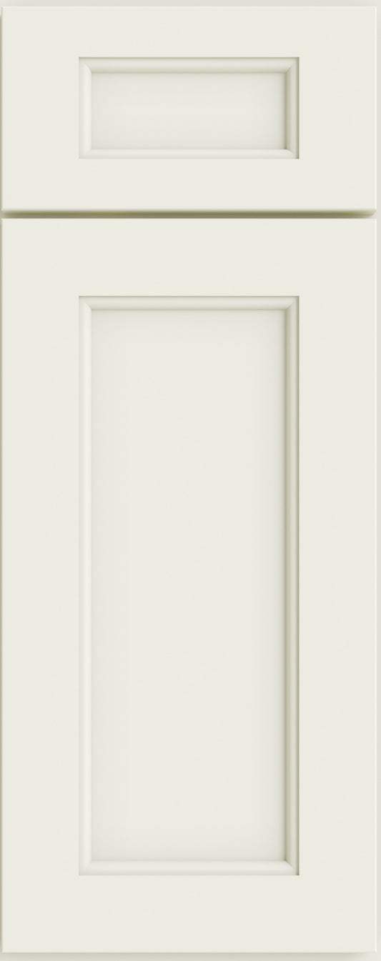 Haven Dune- Sample Door **Free Shipping! Fully Refundable