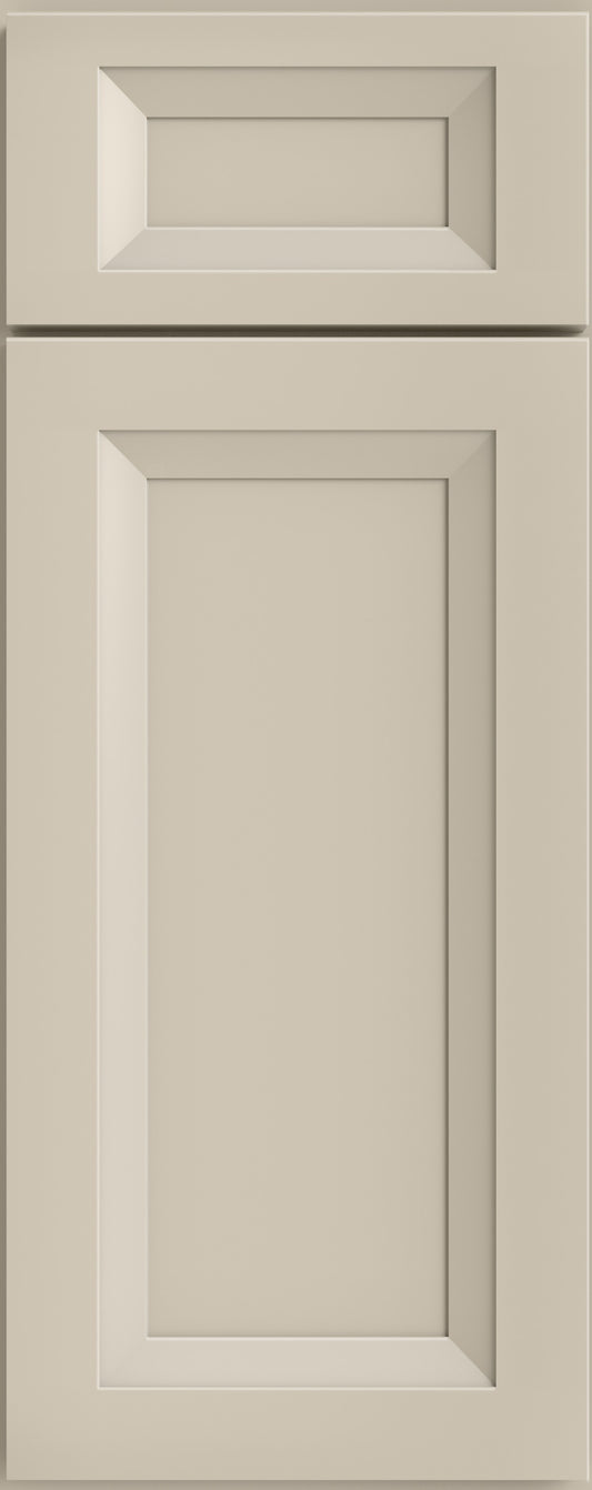 Oxford Cashmere- Sample Door **Free Shipping! Fully Refundable