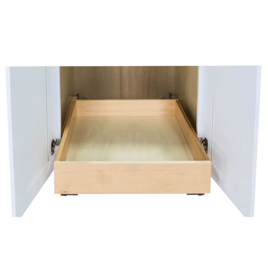 Lancaster Stone Wash- Roll Out Tray